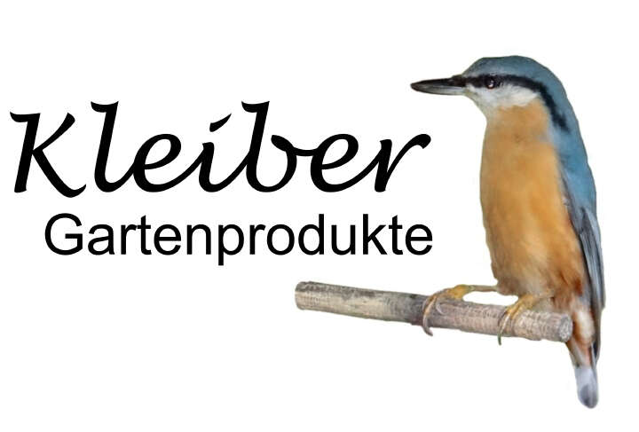 Kleiber Großes Pavillonhaus